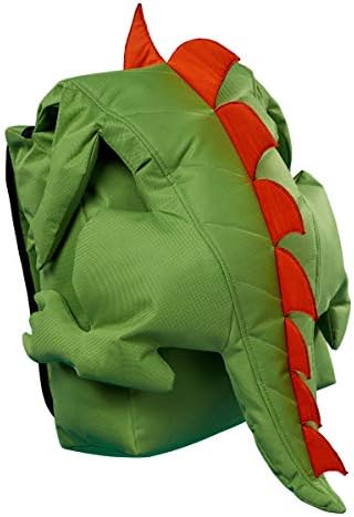 fortnite back bling backpack