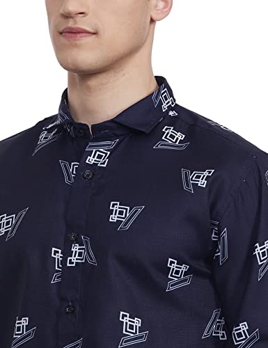 Image of TLF Men's Regular Shirt