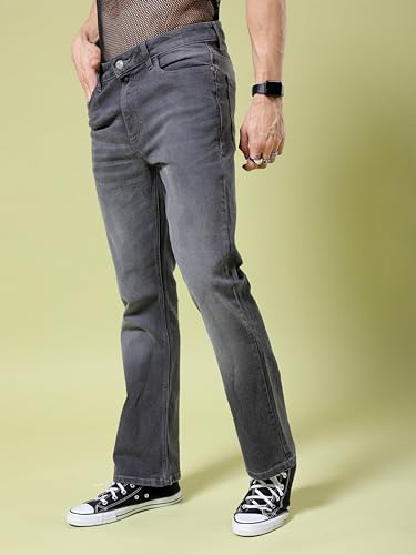 Image of THE Indian Garage CO Men Jeans