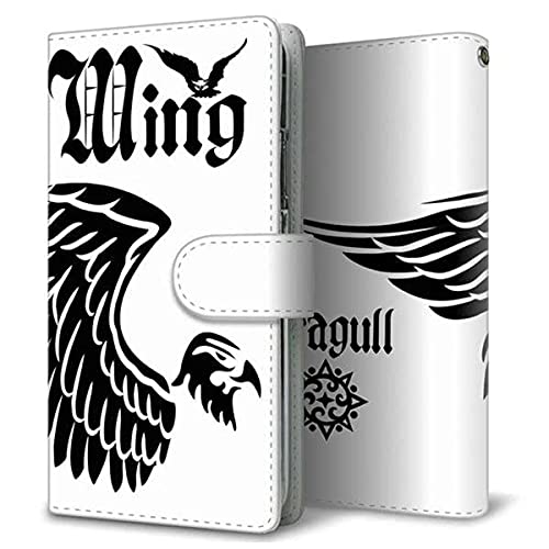 SIMt[ AQUOS sense10 SH-M33 蒠^ X}z P[X Jo[ yXeb`^Cvz YE908 ECO J UV 󒍐Yi