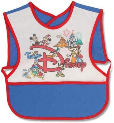 Amazon Co Jp ミッキー フレンズ スタイ レトロ チームdisney 19 ディズニー グッズ お土産 東京ディズニーリゾート限定 ベビー マタニティ