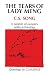 Tears of Lady Meng: A Parable of People's Political Theology