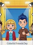 immagine banner Amazon