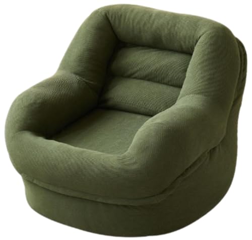 [Ambety] �\�t�@��l�|���r�[�Y�N�b�V��������Q���ׂ�����܌y�ʈ�l�p�֎q�����_���k����l��炵�ᔽ�� (�O���[��,�y�_���Ȃ�)