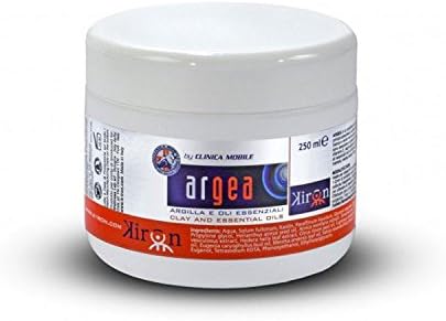 piccolo impacco di ghiaccio per la medicina