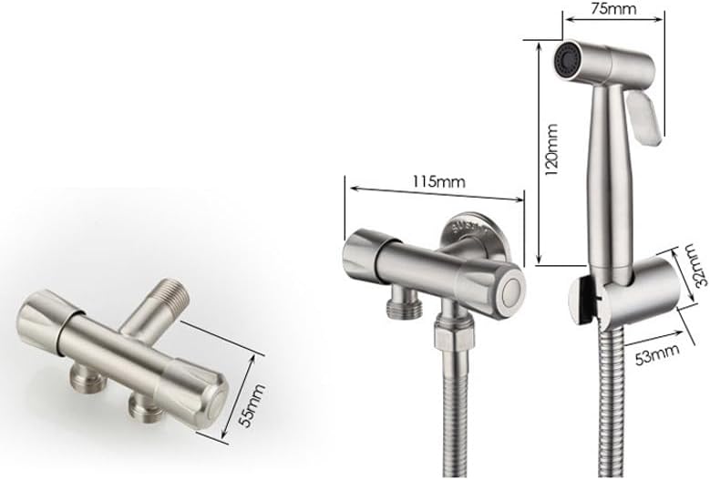 もにまるず マーブルパンダ さくら monimoni Animals レア もにまるず