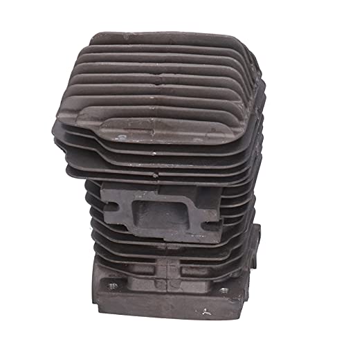 Substituição do Cilindro de 42.5mm, Jogo da Cabeça do Cilindro 42.5mm, Acessórios Dos Grampos Dos An