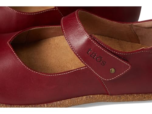 Image of Taos Footwear Women's Ultimate Mary Jane
