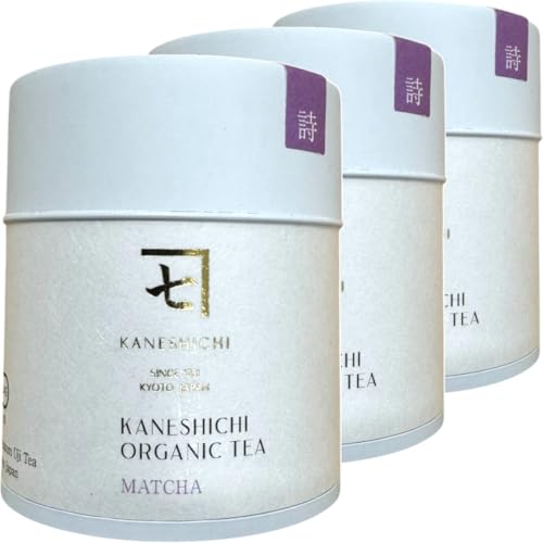 {  t s{Y   30g ̂RN (30g×3)