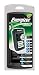 Produktbild Energizer 633156 Akku-Ladegerät (Universal Charger)