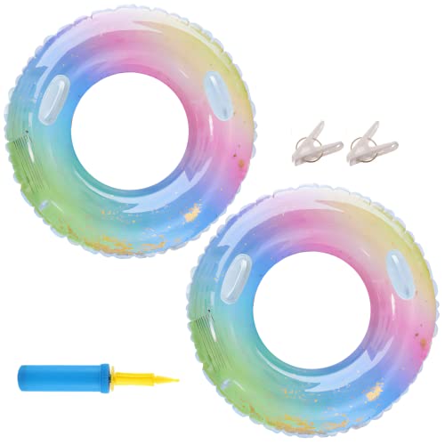 REGANOIR  qp lp QZbg Ct 킢  t[g LL C{[ j̎q ̎q p 100cm 90cm 80cm 70cm 60cm (100cm(l)ӂyQZbgz)