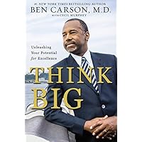 Think Big
