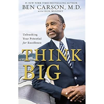 Think Big