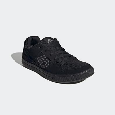 adidas Men's Five Ten Freerider Cycling Shoes