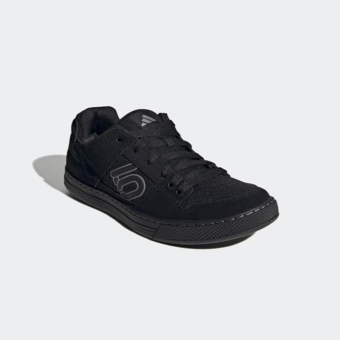 adidas Men's Five Ten Freerider Cycling Shoes