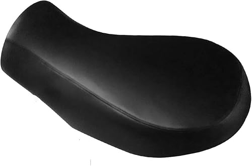 G-PLUS Fundas para Asiento de ATV Compatibles con Can Am Outlander 500650800 2006-2011