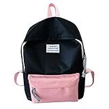 Material: PU Leder. Mit Schultergurtentwurf können Sie diesen Beutelquerkörper oder einzelne Schulter tragen. ❤damen schultertasche, damen mädchen mode einfarbig crossbody reise schulter messenger phone münze kleine tasche rucksack damen canvas tasche handtasche große umhängetasche frauen tagesrucksack schultertasche reiserucksack schulrucksack backpack rucksacktasche sporttasche für uni schule büro arbeit