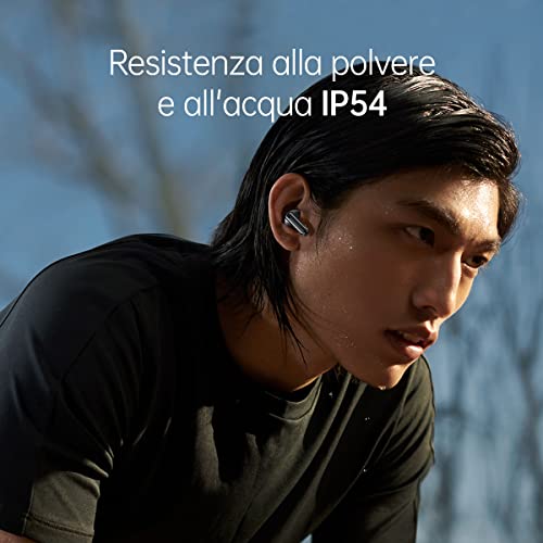 Ecouteurs Oppo Enco X2 - vue 8