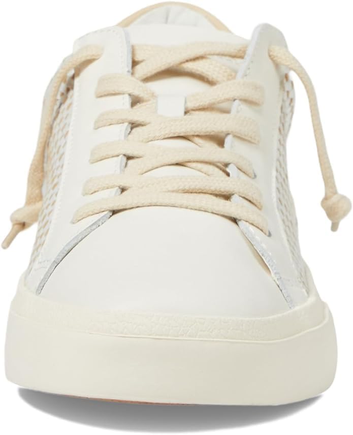 Dolce Vita Women's Zina - Image 2