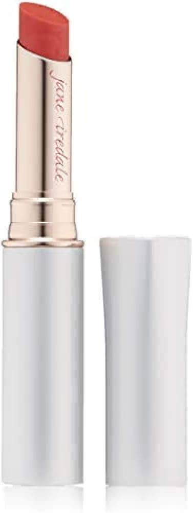 Jane Iredale Just Kissed Lip Plumper, Tokyo
