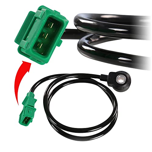 Bosch 0 261 231 038 Klopfsensor