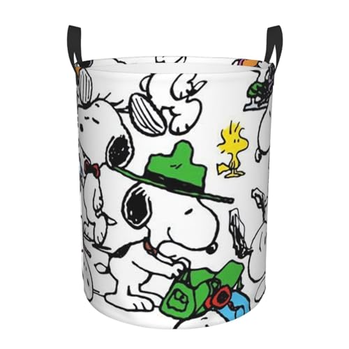 Xk[s[ ꕞ[󂩂 AjfUC{bNX M