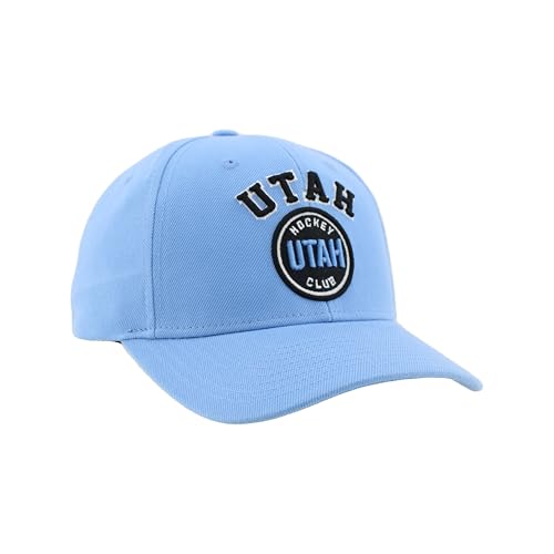 Gorra oficial NHL unisex miniatura 5
