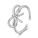 Die Vorteile des Rings: Der Ring ist von mittlerer Größe, hoher Kostenleistung, exquisiter Handwerkskunst und hervorragendem Schmuck.