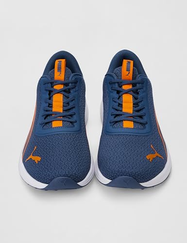 Image of Puma Unisex-Adult Gridfelx Lite Running Shoe