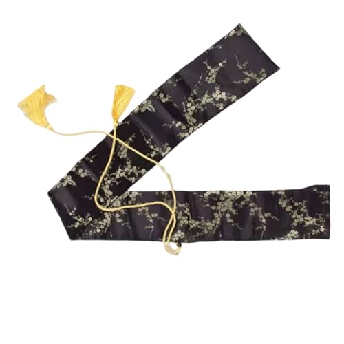 yarunchuangdingVN | ͑ { ؓ  ފ  [ G? l?i?? ی/|܋ VNɌZbgfEerAjܓی܏[ ? (n̔~) [sAi]