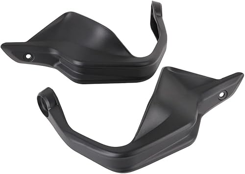 Miniatura 3 de Para B.M.W G310GS G310R G 310 GS G310 R 2017-2020 Protector de mano de motocicleta Protector de parabrisas G310GS G310R