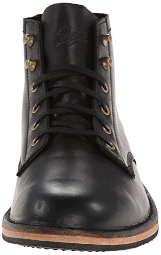 Image of Danner Men's Jack II Lifestyle Boot