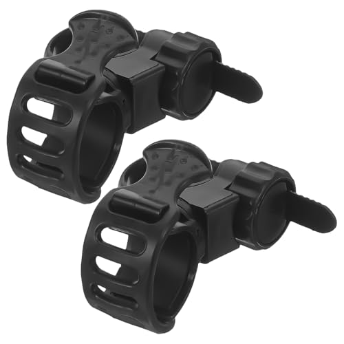 WATIIFUFU 2 Ԉ֎qz_[ ϋvo[ yʃRpNg fUC t dXN[^[Ή gѕ֗ Œ