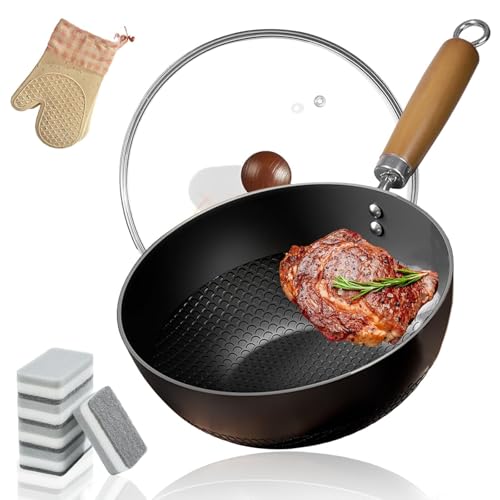 中華鍋 テフロン」の人気商品一覧 | 安い商品を通販サイトから探す