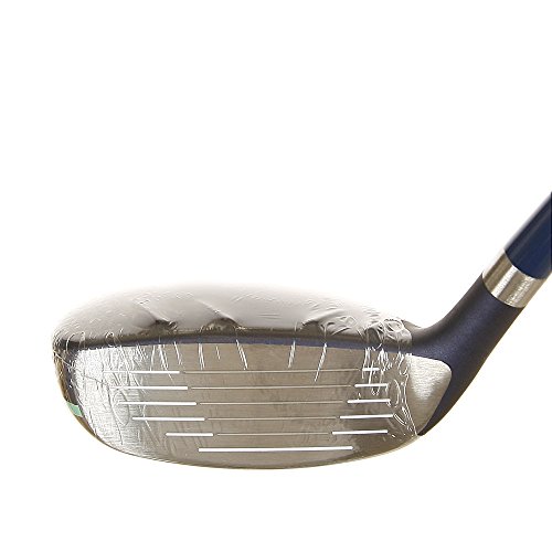 PING(ピン) 2017年モデル G Le ジー・エルイー ハイブリッド ULT230 J カーボンシャフト レディース 5UT L 2枚目