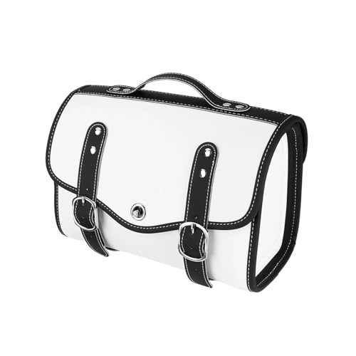 oCNpV[gobO ɓK I[goCe[{bNXgNjo[TI[goCe[obOU[hsו[obOI[goCANZT[obO oCNppjAobO(Type B-White)