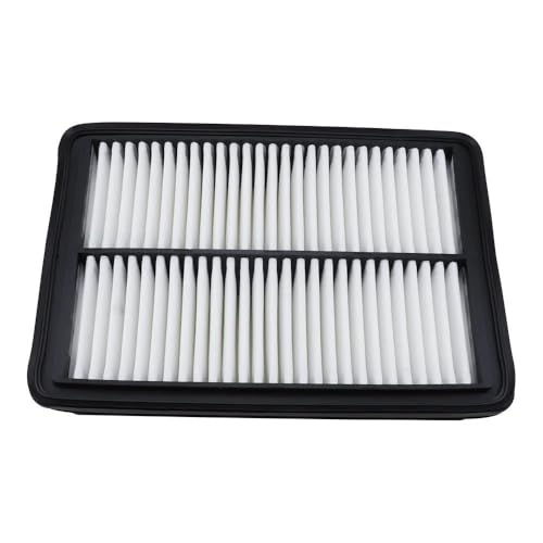 Filtre à air moteur pour Mazda 3 et CX-30 2.0L référence PAL6-13-3A0