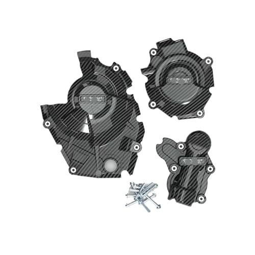 I[goCGWXe[^[Jo[ GSX-8Sp VXg[ 800DEp GSX-8S 800DE GSX-8 2023-2024N I[goCpGWیJo[ANZT[