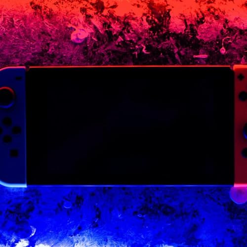 Episode 39: Unblocked Games - The Ultimate Guide to Gaming Without Limits