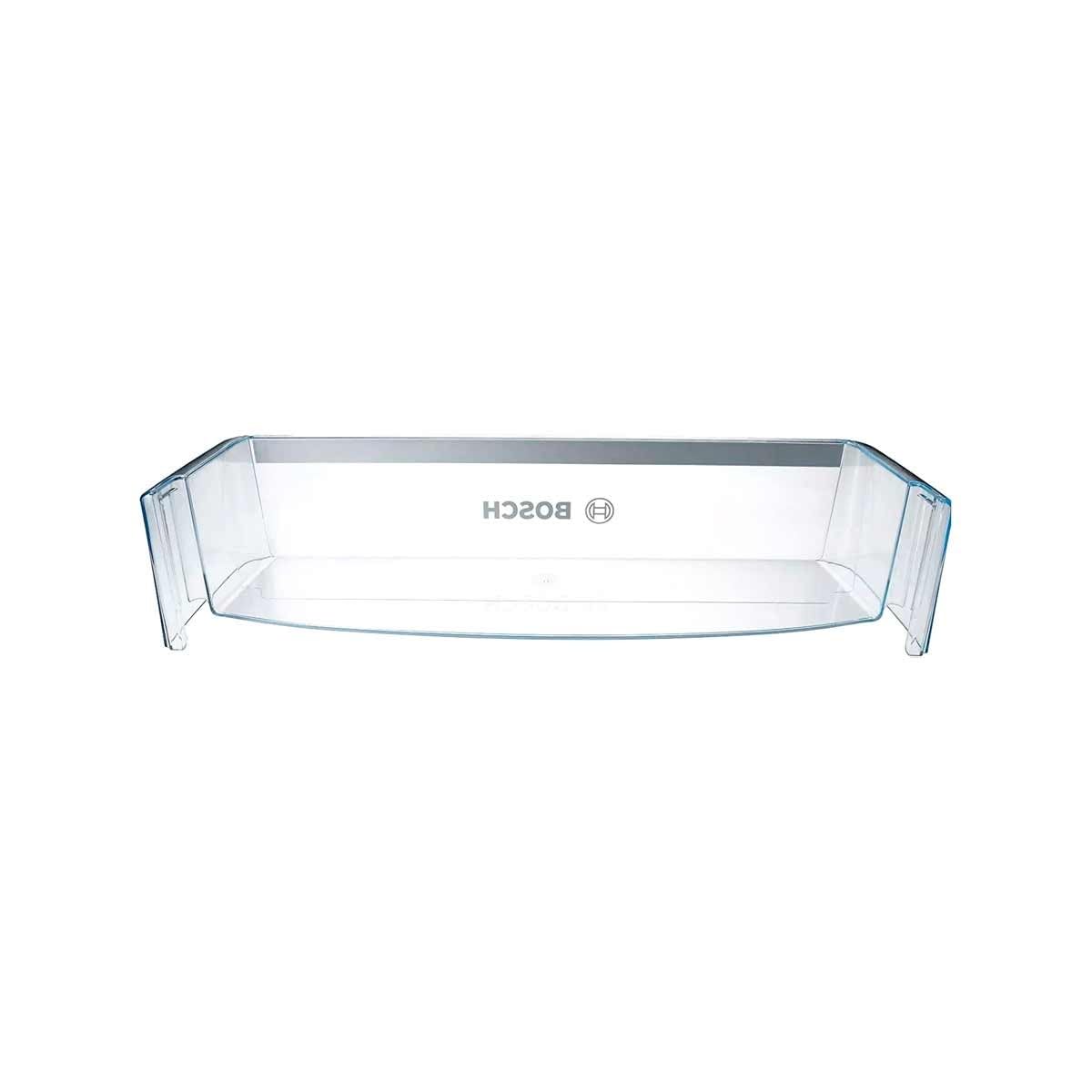 Recamania Estante Botellero Nevera Frigorifico Compatible con BOSCH 00665153