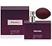Produktbild Prada Prada Intense 50ml