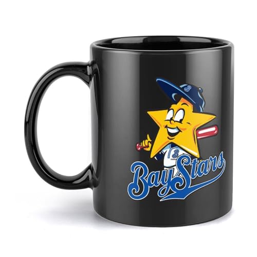 }OJbv lxCX^[Y 싅 R[q[Jbv  330ml e Z~bN HJbv   lC LOi ObY a v[g