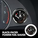 Kahaybeall B0FSKNM13X lato 3