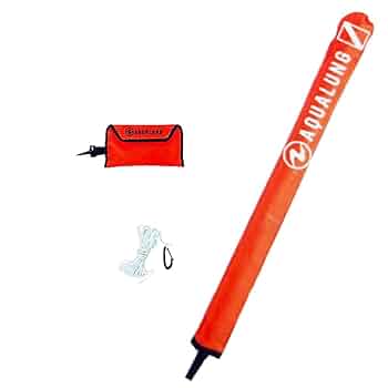 (未使用･未開封品)　アクアラング 安全停止フロート　aqualung-stop ar3p5n1 楽天市場】アクアラング aqualung 安全停止フロートの通販