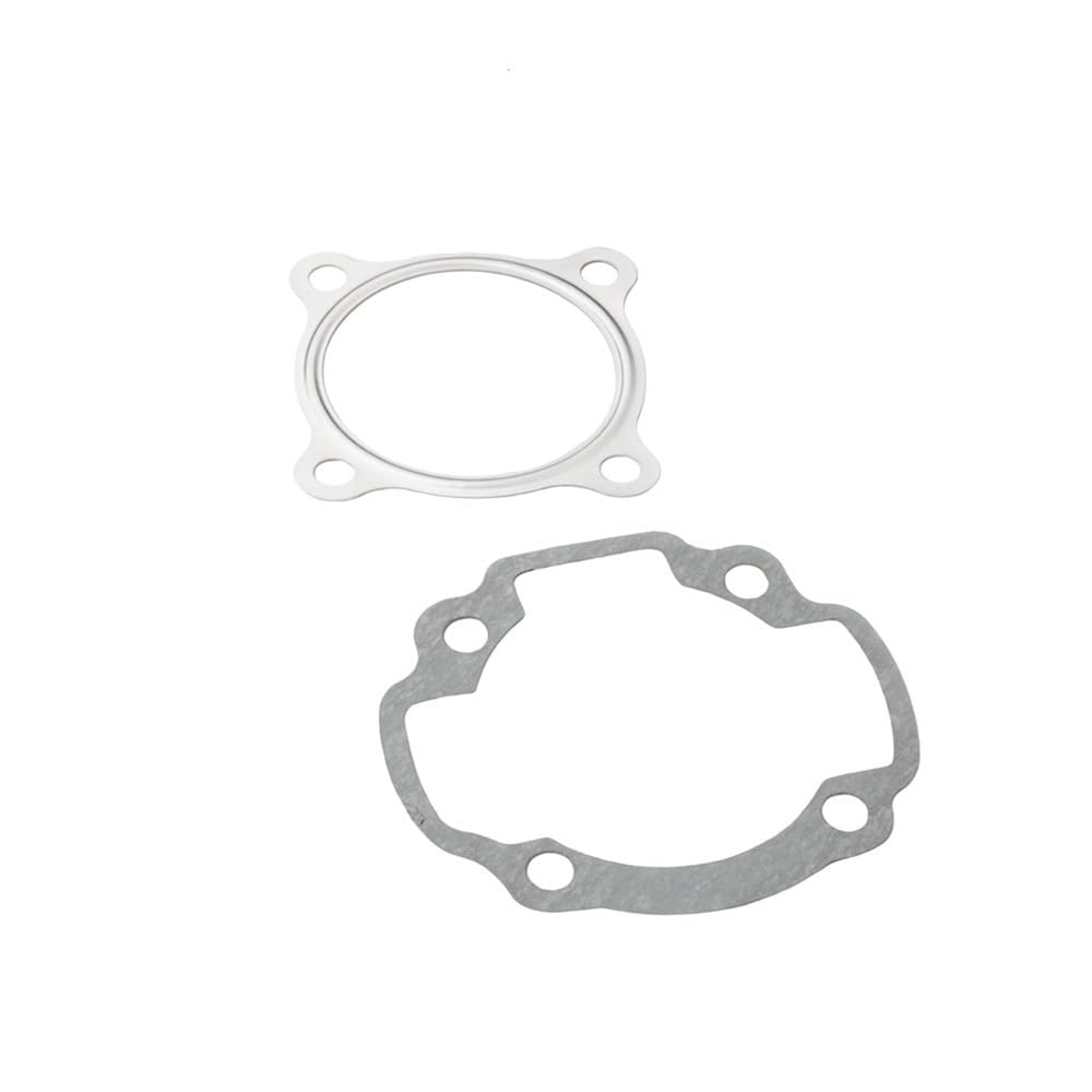 Kit joints cylindre scooter 2T 100cc 4VP haute compression - 4