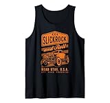 Awesome Off-Road Moab Utah 4x4 Designs Souvenirs