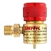 Stage 1 Propane Regulator