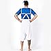 None/Brand Disfraces De Cosplay De Pato Animal Adulto Pijamas De Pareja De...