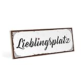 Ideal zum Geburtstag, Hochzeit, Vatertag, Muttertag, Valentinstag, Weihnachten, für Zuhause, Küche Deko, Schlafzimmer Deko, Wohnzimmer Deko, Badezimmer Deko, Esszimmer Deko, Balkon Deko
