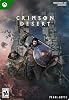Crimson Desert | Edición Estándar | XBOX Series X|S y Windows Digital Clasificación ESRB: Maduro | 19 de marzo de 2026 | por Pearl Abyss 2